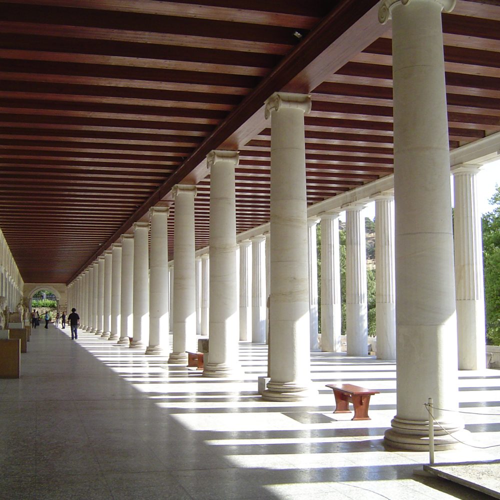 stoa-of-attalos-013 stoa-of-attalos-013